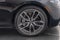 2023 Mercedes-Benz E-Class E 53 AMG® 4MATIC®