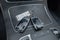 2023 Mercedes-Benz E-Class E 53 AMG® 4MATIC®