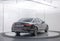 2023 Mercedes-Benz E-Class E 53 AMG® 4MATIC®