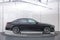 2023 Mercedes-Benz E-Class E 53 AMG® 4MATIC®