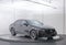 2023 Mercedes-Benz E-Class E 53 AMG® 4MATIC®