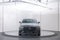 2023 Mercedes-Benz E-Class E 53 AMG® 4MATIC®
