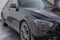 2023 Mercedes-Benz E-Class E 53 AMG® 4MATIC®