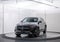 2025 Mercedes-Benz GLA GLA 250 4MATIC®