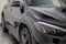 2025 Mercedes-Benz GLA GLA 250 4MATIC®