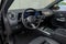 2025 Mercedes-Benz GLA GLA 250 4MATIC®