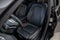 2025 Mercedes-Benz GLA GLA 250 4MATIC®