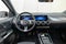 2025 Mercedes-Benz GLA GLA 250 4MATIC®