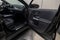 2025 Mercedes-Benz GLA GLA 250 4MATIC®