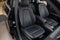 2025 Mercedes-Benz GLA GLA 250 4MATIC®