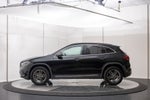 2025 Mercedes-Benz GLA GLA 250 4MATIC®