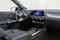 2025 Mercedes-Benz GLA GLA 250 4MATIC®