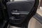2025 Mercedes-Benz GLA GLA 250 4MATIC®