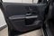 2025 Mercedes-Benz GLA GLA 250 4MATIC®