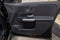 2025 Mercedes-Benz GLA GLA 250 4MATIC®