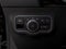 2025 Mercedes-Benz GLA GLA 250 4MATIC®