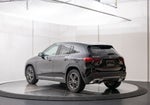 2025 Mercedes-Benz GLA GLA 250 4MATIC®