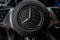 2025 Mercedes-Benz GLA GLA 250 4MATIC®
