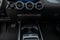 2025 Mercedes-Benz GLA GLA 250 4MATIC®
