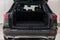 2025 Mercedes-Benz GLA GLA 250 4MATIC®