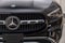 2025 Mercedes-Benz GLA GLA 250 4MATIC®