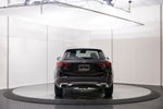2025 Mercedes-Benz GLA GLA 250 4MATIC®