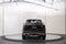 2025 Mercedes-Benz GLA GLA 250 4MATIC®