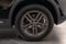 2025 Mercedes-Benz GLA GLA 250 4MATIC®