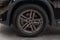 2025 Mercedes-Benz GLA GLA 250 4MATIC®