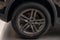 2025 Mercedes-Benz GLA GLA 250 4MATIC®
