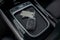 2025 Mercedes-Benz GLA GLA 250 4MATIC®