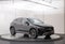 2025 Mercedes-Benz GLA GLA 250 4MATIC®