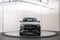 2025 Mercedes-Benz GLA GLA 250 4MATIC®