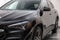 2025 Mercedes-Benz GLA GLA 250 4MATIC®