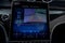 2025 Mercedes-Benz GLC GLC 350e 4MATIC®