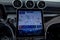 2025 Mercedes-Benz GLC GLC 350e 4MATIC®