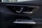 2025 Mercedes-Benz GLC GLC 350e 4MATIC®