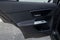 2025 Mercedes-Benz GLC GLC 350e 4MATIC®