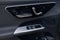 2025 Mercedes-Benz GLC GLC 350e 4MATIC®