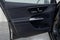 2025 Mercedes-Benz GLC GLC 350e 4MATIC®