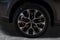 2025 Mercedes-Benz GLC GLC 350e 4MATIC®