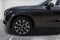 2025 Mercedes-Benz GLC GLC 350e 4MATIC®