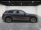 2025 Mercedes-Benz GLC GLC 350e 4MATIC®