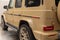 2025 Mercedes-Benz G-Class G 63 AMG® 4MATIC®
