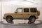 2025 Mercedes-Benz G-Class G 63 AMG® 4MATIC®