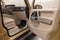 2025 Mercedes-Benz G-Class G 63 AMG® 4MATIC®