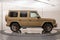2025 Mercedes-Benz G-Class G 63 AMG® 4MATIC®
