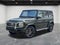 2024 Mercedes-Benz G-Class G 550 4MATIC®