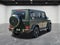 2024 Mercedes-Benz G-Class G 550 4MATIC®