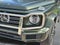2024 Mercedes-Benz G-Class G 550 4MATIC®